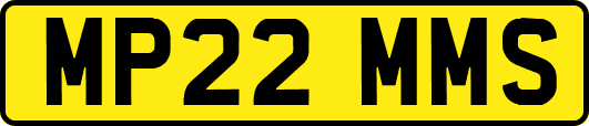 MP22MMS