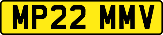 MP22MMV