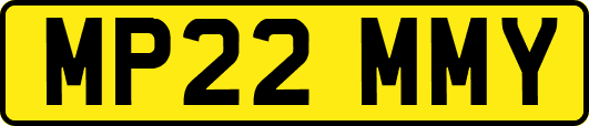 MP22MMY