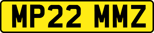 MP22MMZ