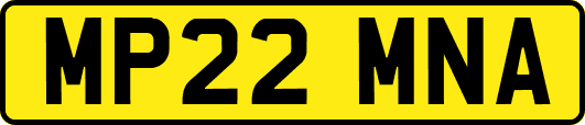 MP22MNA
