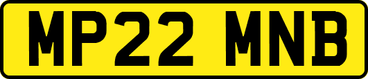 MP22MNB