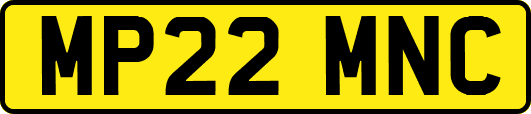 MP22MNC