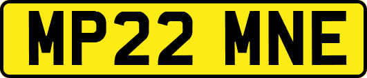 MP22MNE