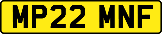 MP22MNF