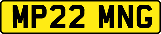 MP22MNG