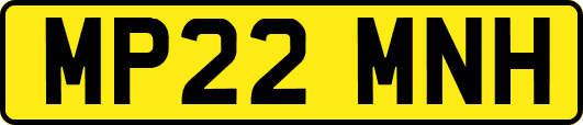 MP22MNH