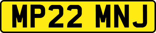 MP22MNJ