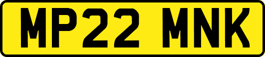MP22MNK