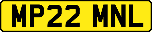 MP22MNL