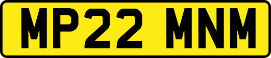MP22MNM