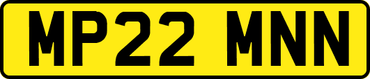 MP22MNN