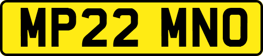 MP22MNO