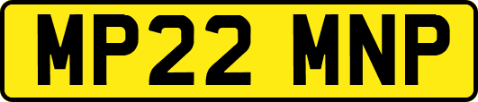 MP22MNP