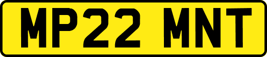 MP22MNT