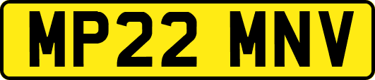 MP22MNV