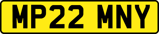MP22MNY