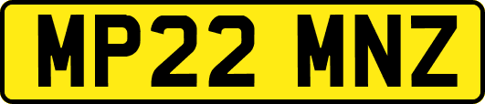 MP22MNZ