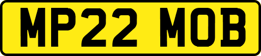 MP22MOB