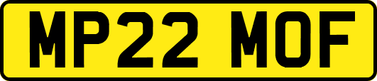 MP22MOF