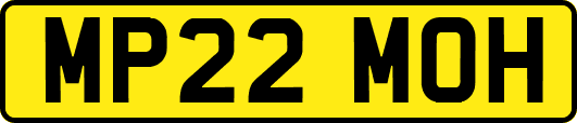 MP22MOH
