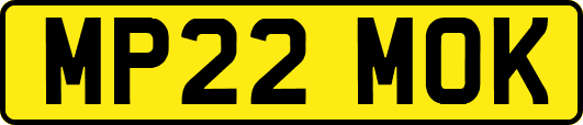 MP22MOK