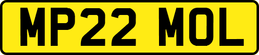 MP22MOL