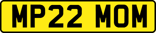MP22MOM