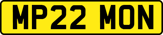 MP22MON