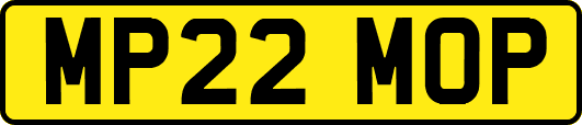 MP22MOP