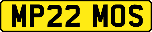 MP22MOS