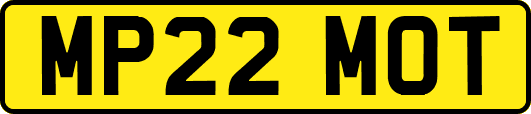 MP22MOT
