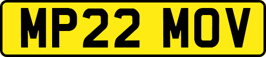 MP22MOV