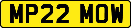 MP22MOW