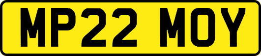 MP22MOY