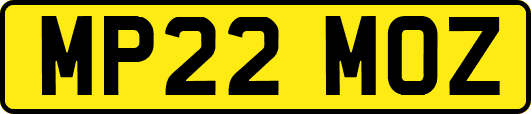 MP22MOZ