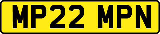 MP22MPN