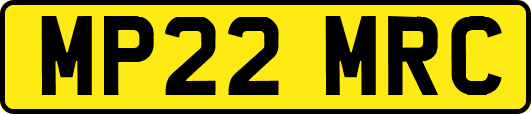 MP22MRC