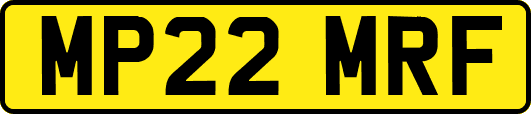 MP22MRF