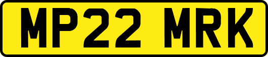 MP22MRK