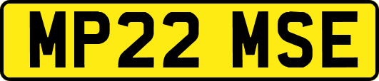 MP22MSE