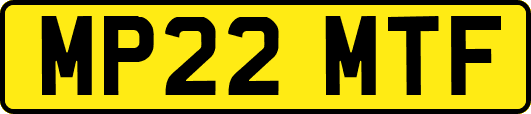 MP22MTF