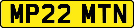 MP22MTN