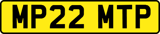MP22MTP