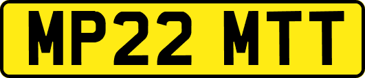 MP22MTT