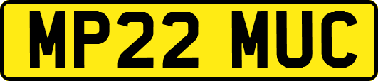 MP22MUC