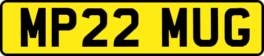 MP22MUG
