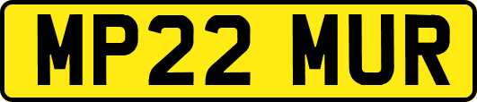 MP22MUR