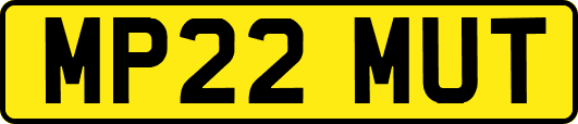 MP22MUT