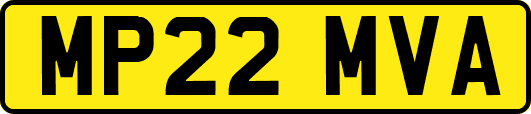 MP22MVA